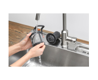Electrolux ZESTAW LOD8C39Z+EIV63449CT+LFG716R+EEG63300L - 1585639 - zdjęcie 20